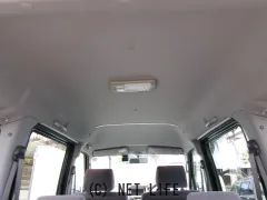 ダイハツ アトレーワゴン