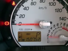 ダイハツ アトレーワゴン