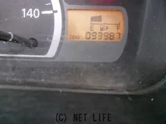 日産 NT100クリッパー