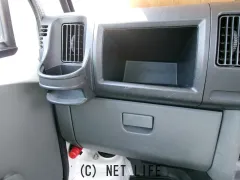 三菱 ミニキャブトラック