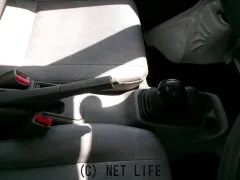 三菱 ミニキャブトラック