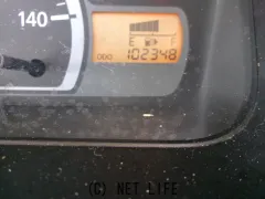 三菱 ミニキャブトラック