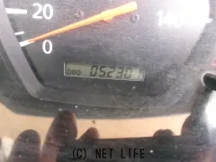 三菱 ミニキャブトラック