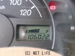 スズキ キャリイ