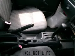 スズキ キャリイ