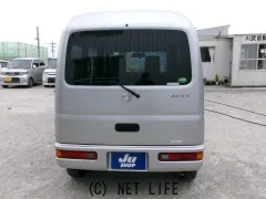 ホンダ アクティバン