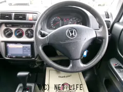 ホンダ アクティバン