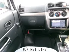 ホンダ アクティバン
