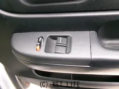 ホンダ アクティバン