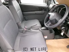 日産 クリッパー