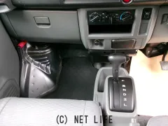 日産 クリッパー