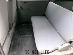 日産 クリッパー