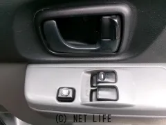日産 クリッパー