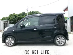 ホンダ ライフ