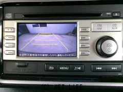 ホンダ ライフ