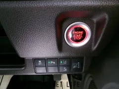 ホンダ N-WGN