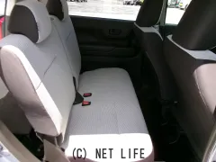 ホンダ N-WGN