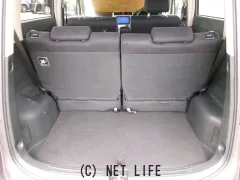 ホンダ ゼスト