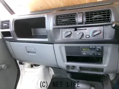 日産 クリッパートラック