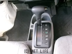 日産 クリッパートラック