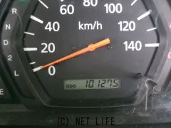 日産 クリッパートラック