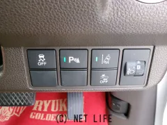 ホンダ N-WGN