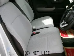 ホンダ N-WGN