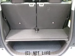 ホンダ N-WGN