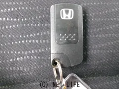ホンダ ゼスト