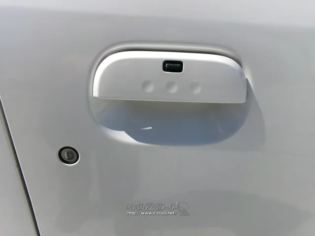 ホンダ ライフ