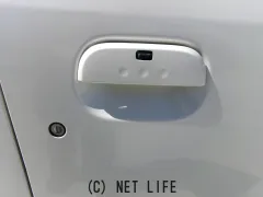 ホンダ ライフ