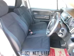 ホンダ ライフ
