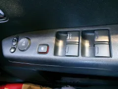 ホンダ ライフ