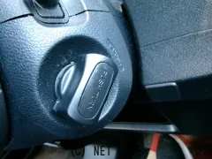 ホンダ ライフ