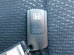 ホンダ ライフ