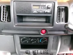 日産 NT100クリッパー