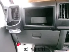 日産 NT100クリッパー