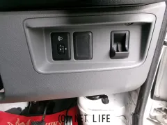 日産 NT100クリッパー