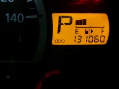 日産 NT100クリッパー