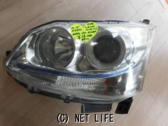 電装系 ムーヴカスタム ヘッドライト左