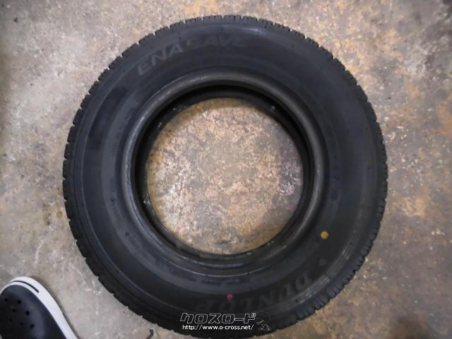 タイヤ 12インチ 155R12 8.P.R