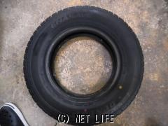 タイヤ 12インチ 155R12 8.P.R
