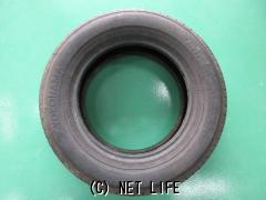 タイヤ 15インチ 205/65R15　ヨコハマ