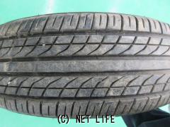タイヤ 15インチ 205/65R15 ヨコハマ