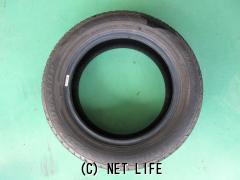 タイヤ 14インチ　165/65R14　ダンロップ