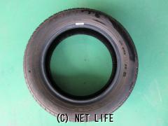 タイヤ 14インチ 165/65R14 ダンロップ