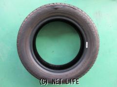 タイヤ 14インチ　165/65R14　ダンロップ