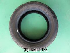 タイヤ 14インチ 165/65R14 ダンロップ