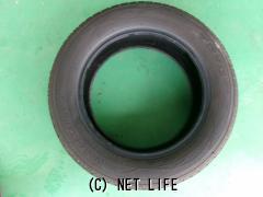 タイヤ 15インチ　195/60R15　TOYO