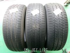 タイヤ 15インチ 195/60R15 TOYO